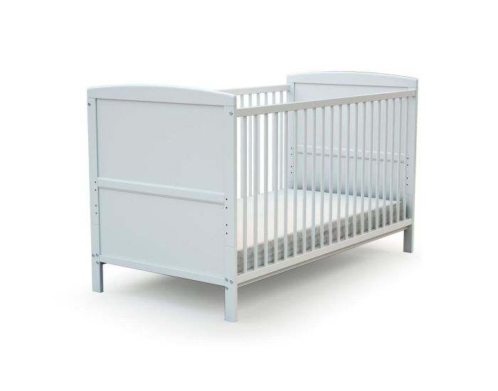 AT4 Lit �volutif ESSENTIEL - 70x140 cm (7)