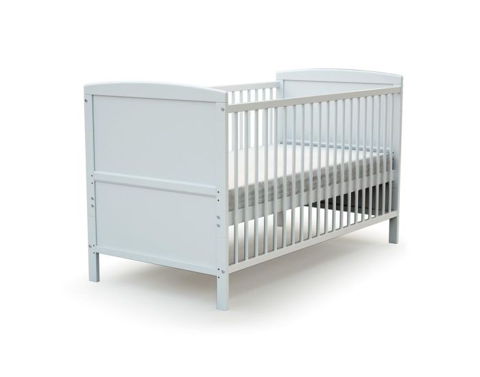 AT4 Lit �volutif ESSENTIEL - 70x140 cm (9)