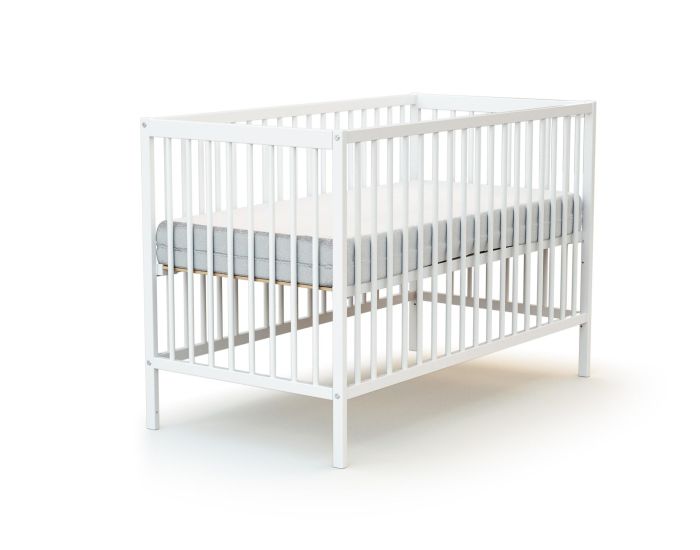 AT4 Lit B�b� ESSENTIEL - 60x120 cm (8)