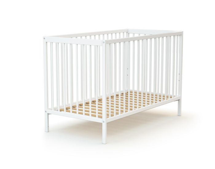 AT4 Lit B�b� ESSENTIEL - 60x120 cm (9)