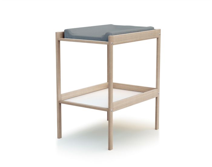 WEBABY Table � Langer - 1 �tag�re (7)