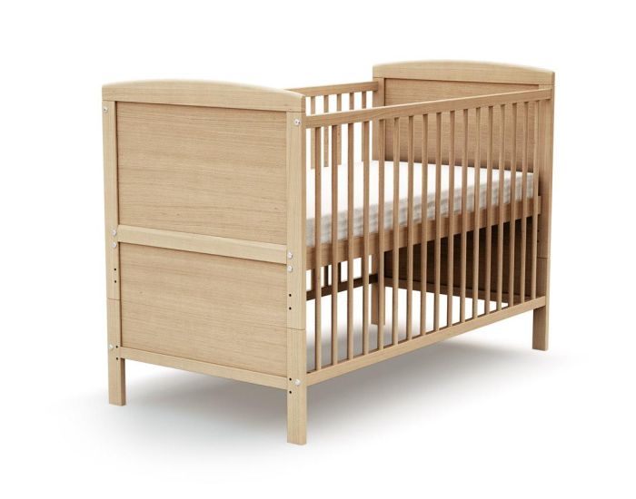 AT4 Lit �volutif ESSENTIEL - 60x120 cm (9)