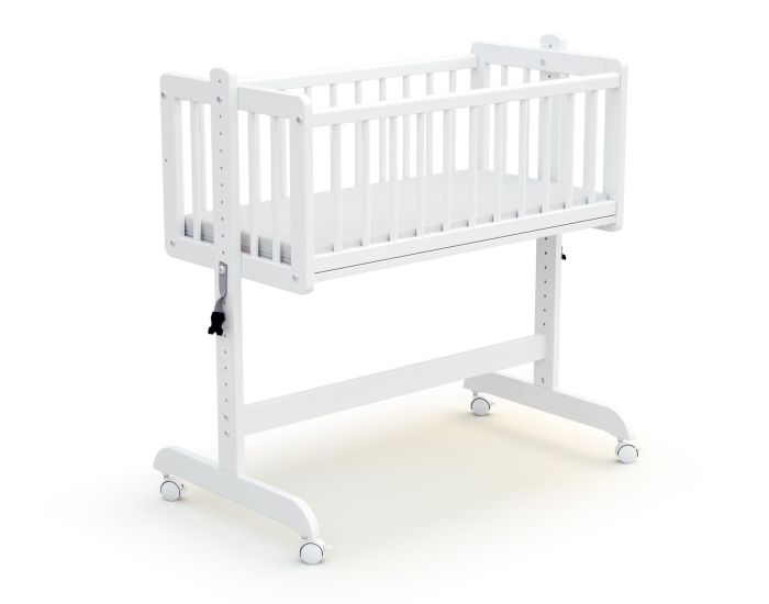 AT4 Berceau Cododo ESSENTIEL - 40x80 cm (1)