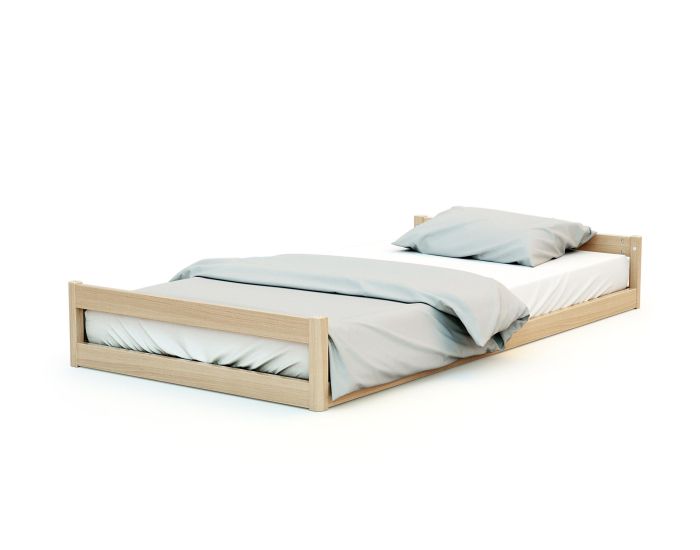 AT4 Lit �volutif CONFORT - 70x140 cm (9)