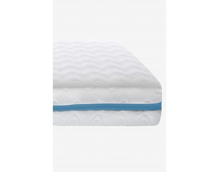 KADOLIS Matelas Adulte - Evolution Air (4)