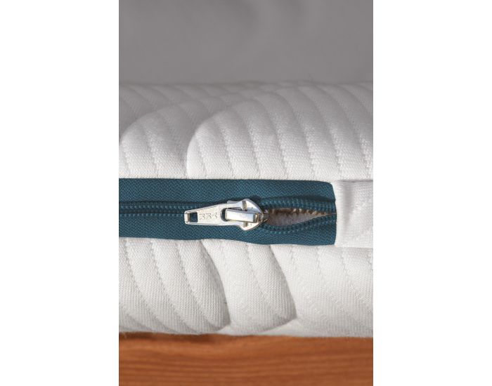 KADOLIS Matelas Berceau - Cocolatex (2)