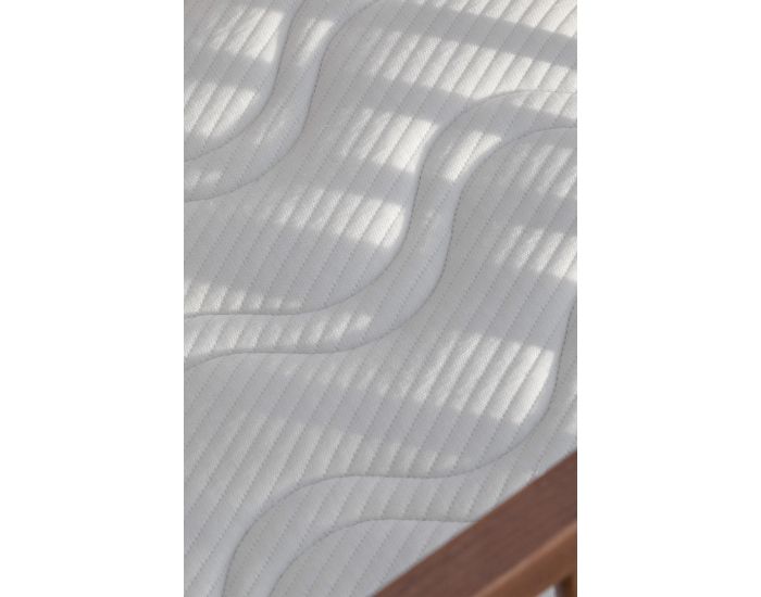 KADOLIS Matelas Berceau - Cocolatex (5)