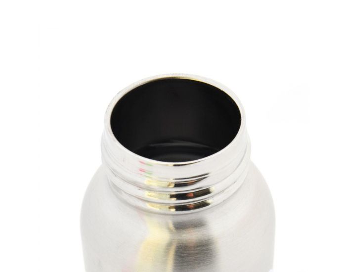 ORGANICKIDZ Biberon - Isotherme - 270ml (1)