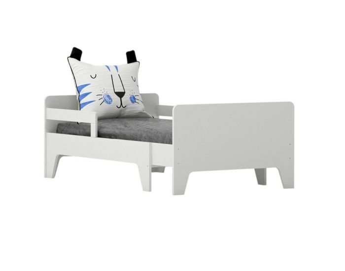 AKITEN RETAIL Lit Evolutif - Andie Blanc (2)