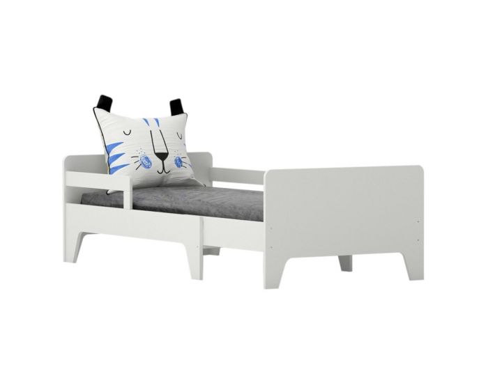 AKITEN RETAIL Lit Evolutif - Andie Blanc (3)