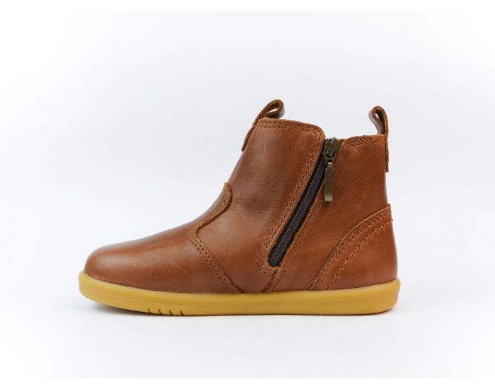 BOBUX Chaussures I Walk Winter 2023 - Jodhpur Toffee - 25 (1)