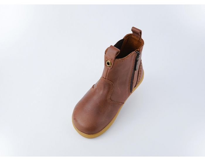 BOBUX Chaussures I Walk Winter 2023 - Jodhpur Toffee - 25 (2)