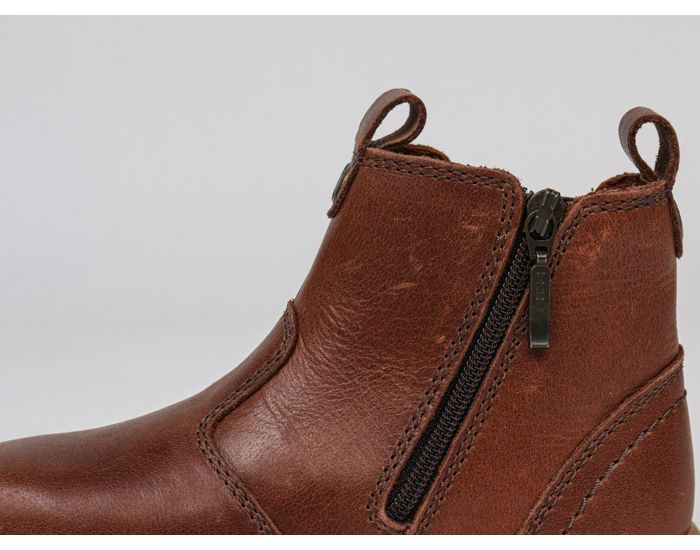 BOBUX Chaussures I Walk Winter 2023 - Jodhpur Toffee - 25 (3)