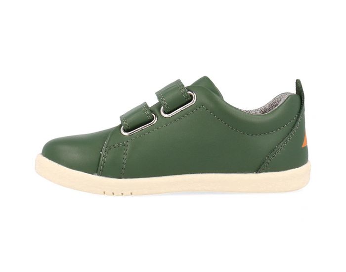 BOBUX Chaussures I Walk Winter 2023 - Grass Court Forest - 23 (1)