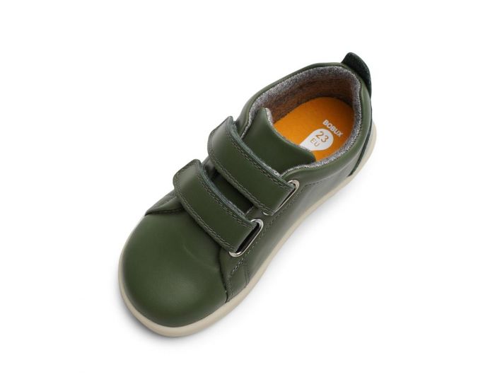BOBUX Chaussures I Walk Winter 2023 - Grass Court Forest - 23 (3)