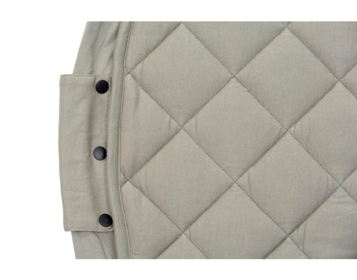 PLAY & GO Tapis d'�veil 3 en 1 Green - PLAY&GO (7)