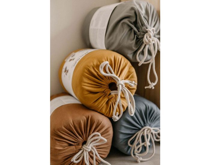 PLAY & GO Tapis d'Eveil 3 en 1 - D�s La Naissance Blue (5)