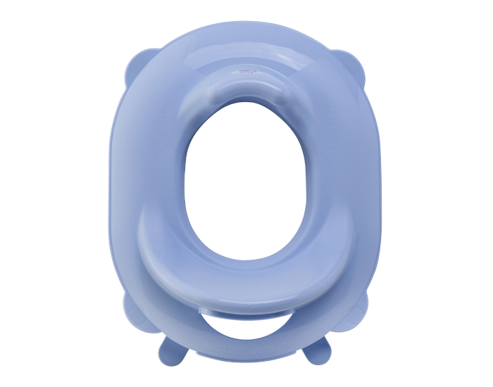 ROTHO BABYDESIGN Rducteur de Toilette Bleu Lagon (1)