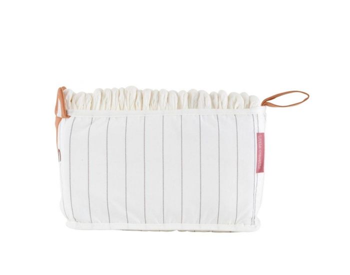 LITTLE CREVETTE Bac � Couches - Dream Forest (4)