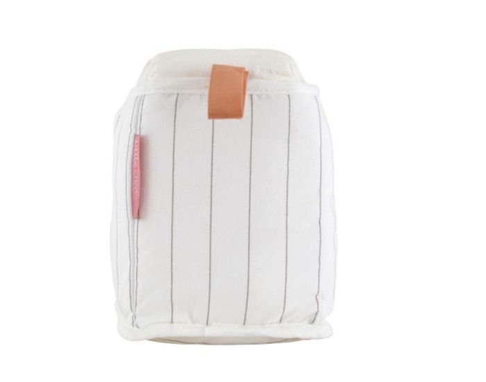 LITTLE CREVETTE Bac � Couches - Dream Forest (2)