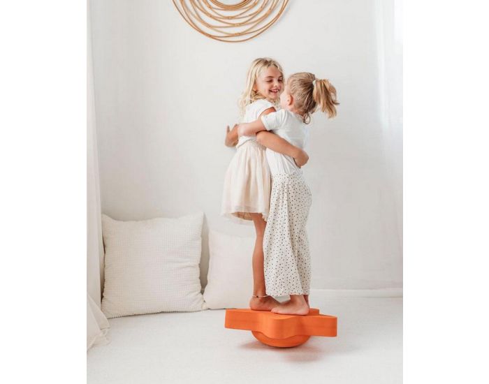 MOES Etoile de Mer - D�s 2 ans (2)