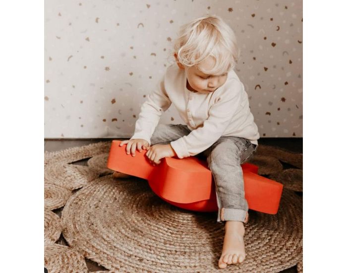 MOES Etoile de Mer - D�s 2 ans (3)