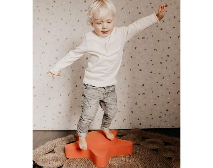 MOES Etoile de Mer - D�s 2 ans (4)