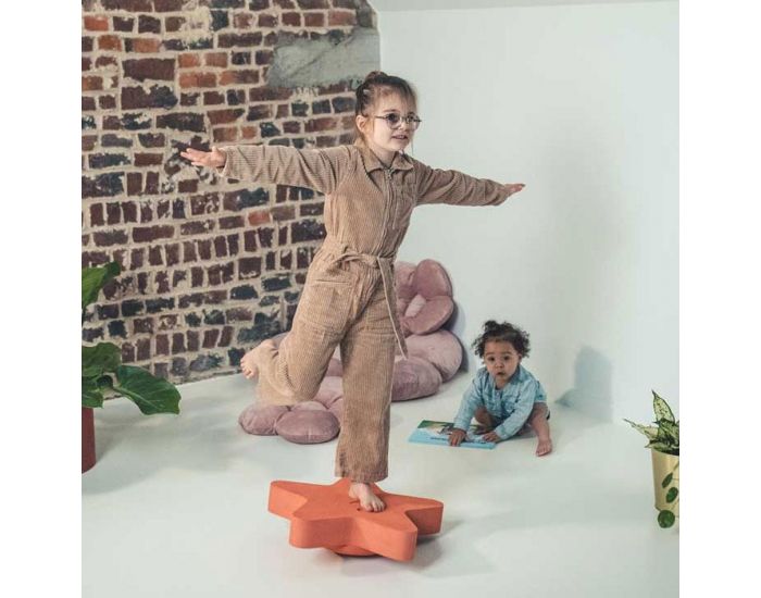 MOES Etoile de Mer - D�s 2 ans (5)