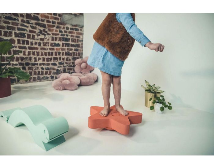 MOES Etoile de Mer - D�s 2 ans (6)