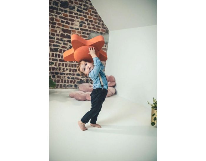 MOES Etoile de Mer - D�s 2 ans (1)