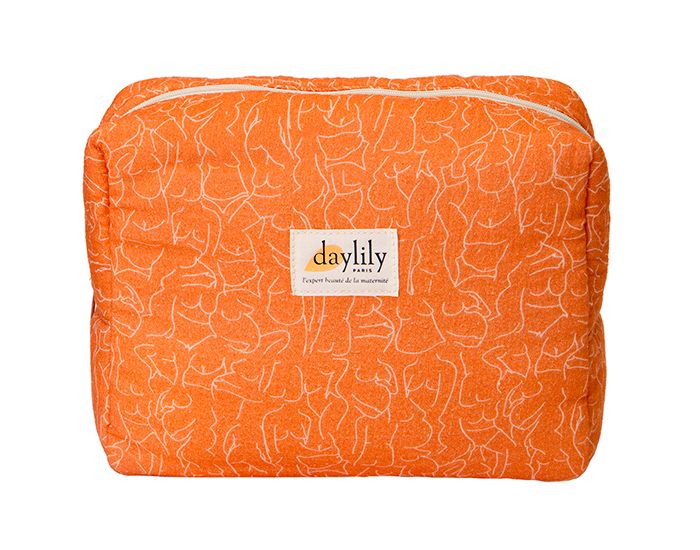  DAYLILY PARIS Mama Saver (1)