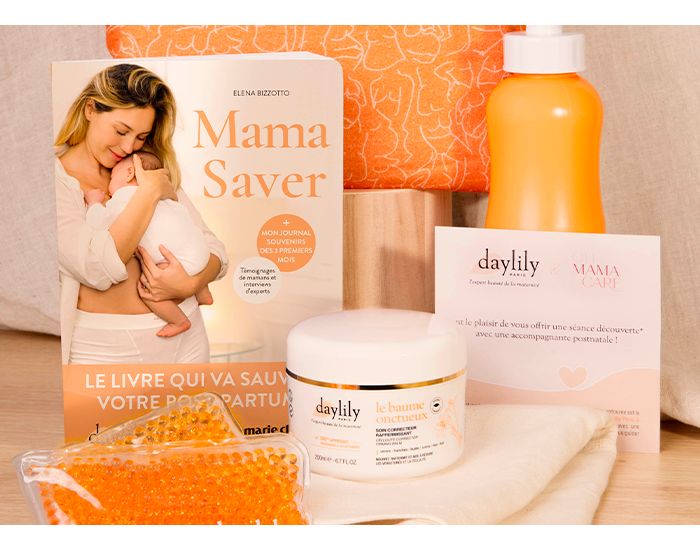  DAYLILY PARIS Mama Saver (2)