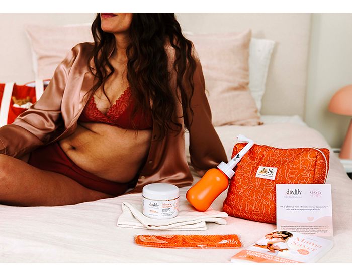  DAYLILY PARIS Mama Saver (3)