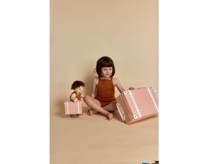 OLLI ELLA Poup�e - Dinkum Dolls - Peanut - D�s la Naissance (2)