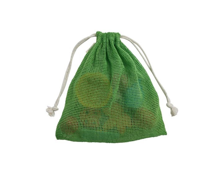 OLLI ELLA Pierres Sensorielles - Tr�sors du Jardin - D�s 3 ans (4)