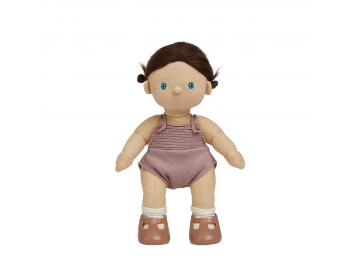 OLLI ELLA Poup�e Dinkum - Dolls - D�s la naissance (5)