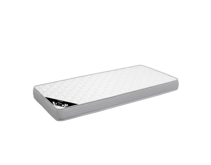 AKITEN RETAIL Pack Lit Banquette - avec Matelas - Marley Bois (3)