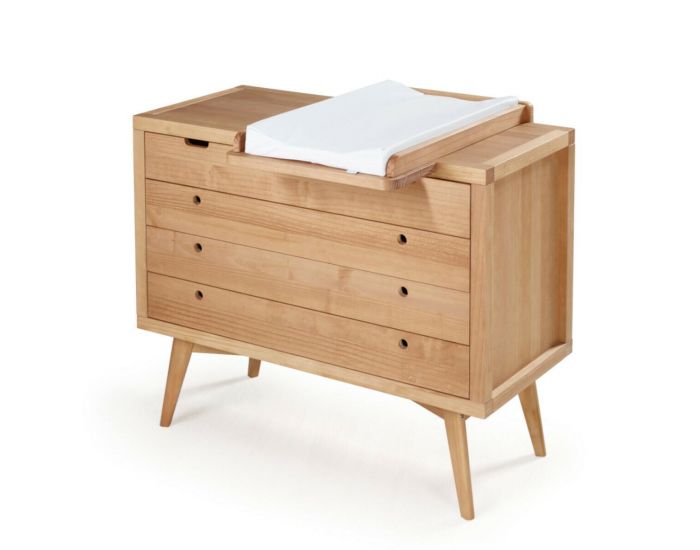 AKITEN RETAIL Plan � Langer - Marley Bois naturel (1)