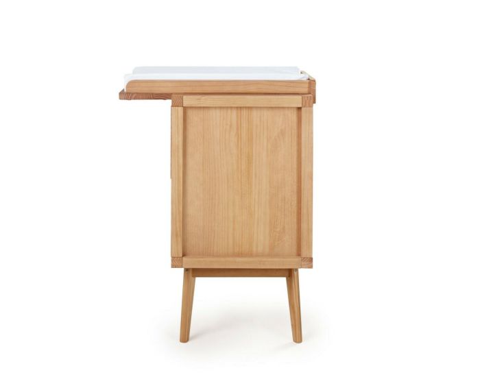 AKITEN RETAIL Plan � Langer - Marley Bois naturel (2)