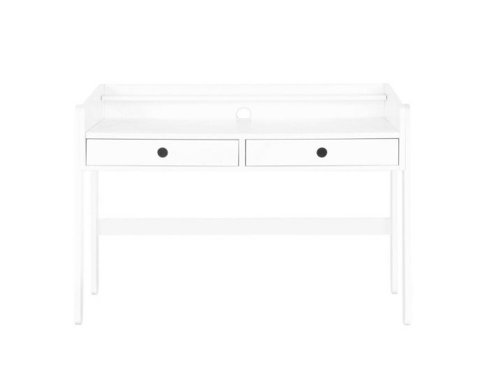 AKITEN RETAIL Bureau - Evolutif - Marty Blanc (1)