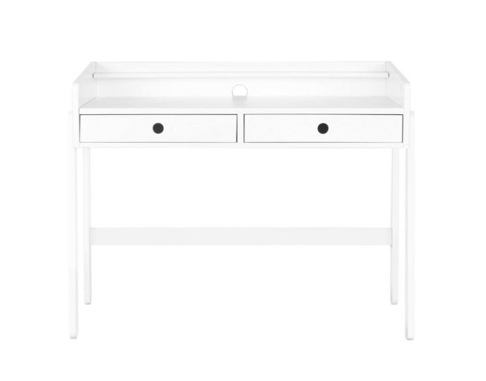 AKITEN RETAIL Bureau - Evolutif - Marty Blanc (3)