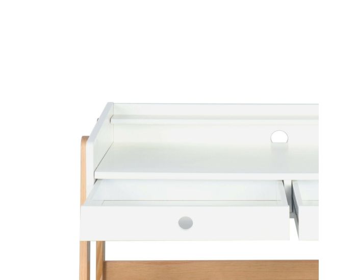 AKITEN RETAIL Bureau - Evolutif - Marty Blanc (2)