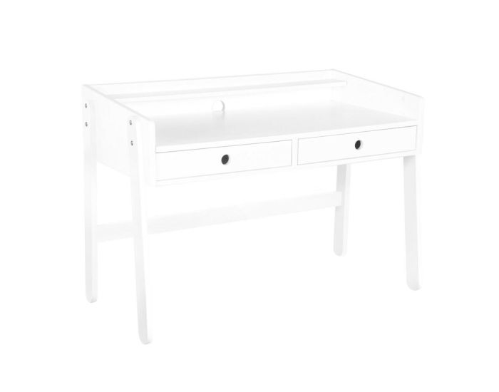 AKITEN RETAIL Bureau - Evolutif - Marty Blanc (3)