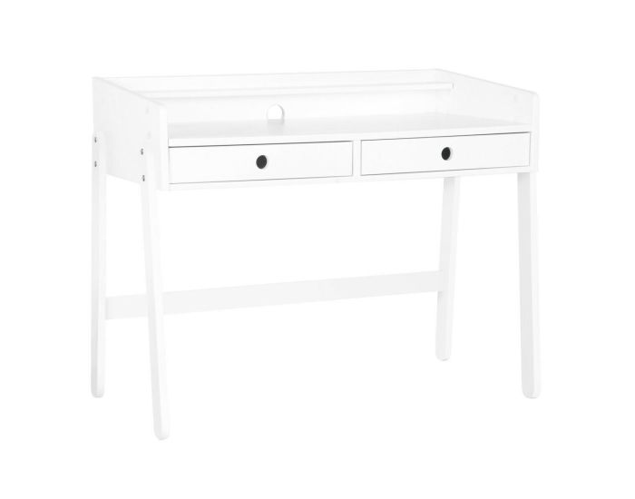 AKITEN RETAIL Bureau - Evolutif - Marty Blanc (4)