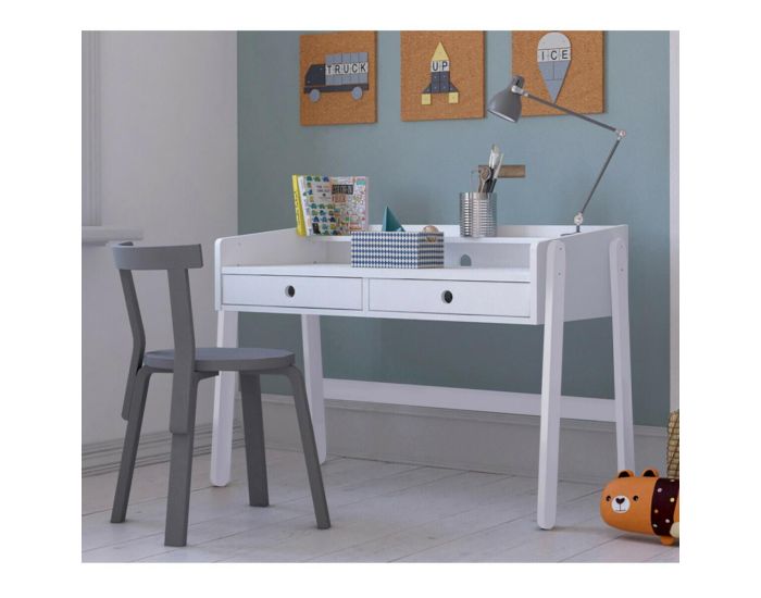 AKITEN RETAIL Bureau - Evolutif - Marty Blanc (5)