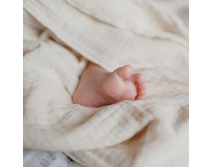 NEOBULLE Lange - Ecru - 120 cm  (11)