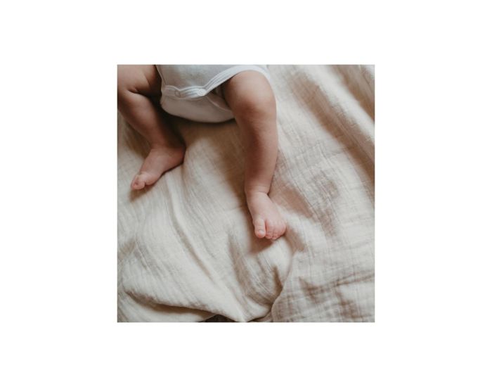 NEOBULLE Lange - Ecru - 120 cm  (4)