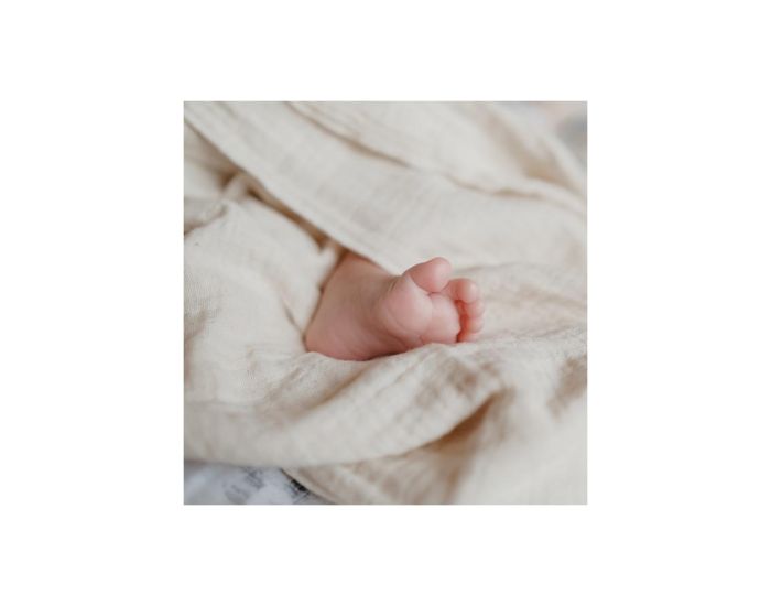 NEOBULLE Lange - Ecru - 120 cm  (5)