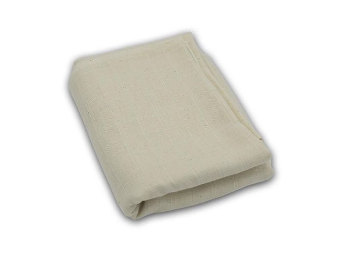 NEOBULLE Lange - Ecru - 120 cm  (7)