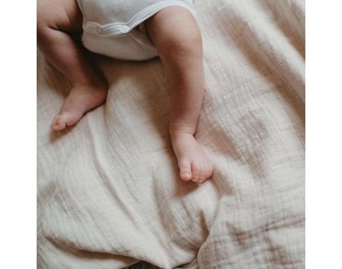 NEOBULLE Lange - Ecru - 120 cm  (10)